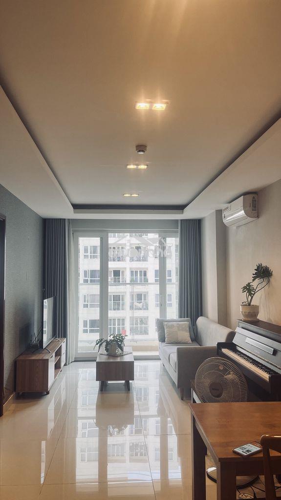Sang lại căn hộ 2 pn , 74m2 