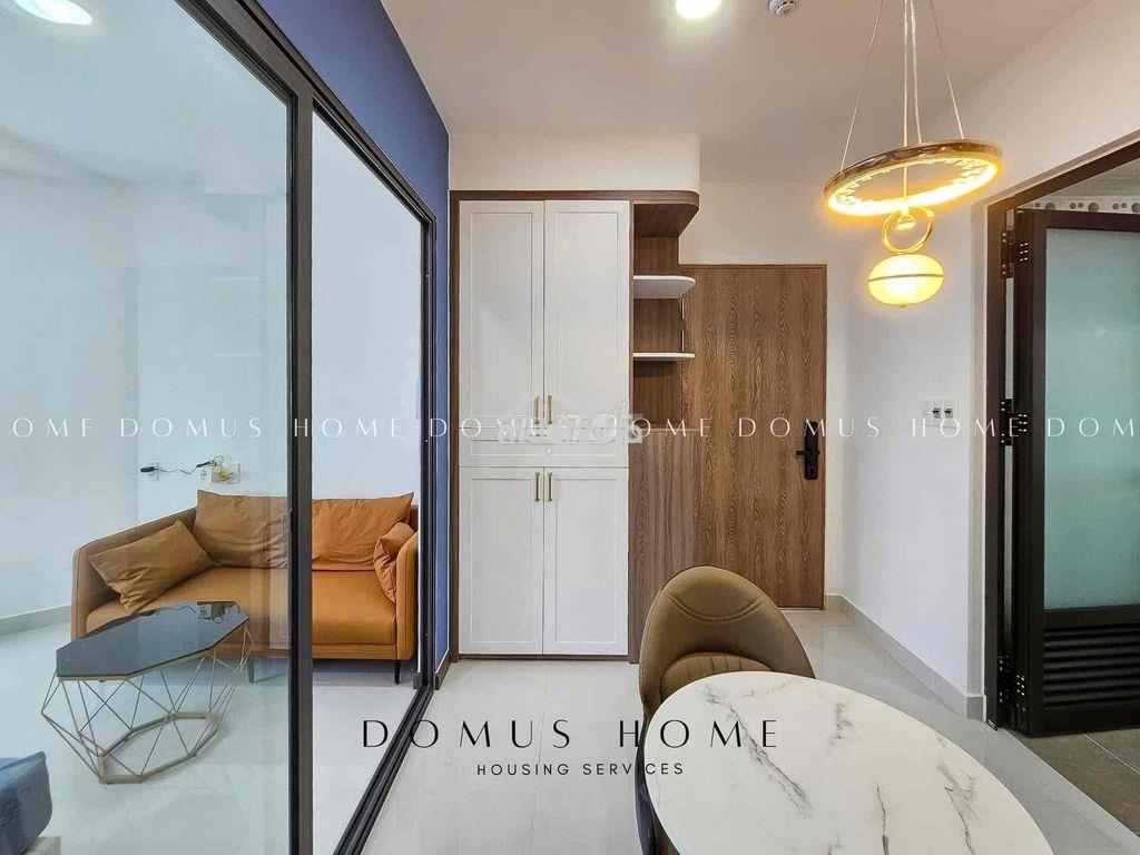 Chdv full nội thất giá từ 5tr - Ảnh 2