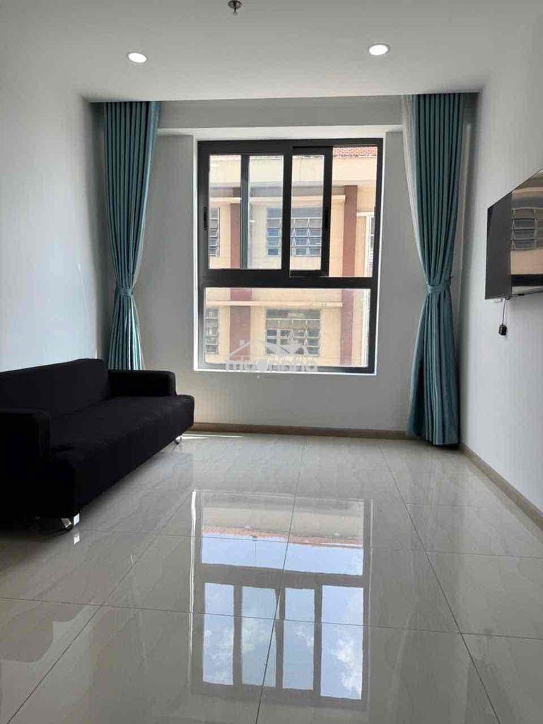 Chính chủ căn hộ bcons 2pn-2wc mới đẹp - 2