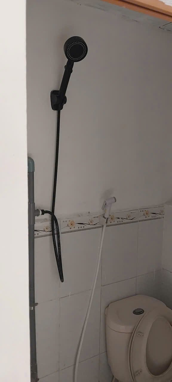 Cần bán căn nhà nhỏ quận 6 hẽm xe hơi, hẽm thông, ko qui hoạch , ko lộ giới, shr