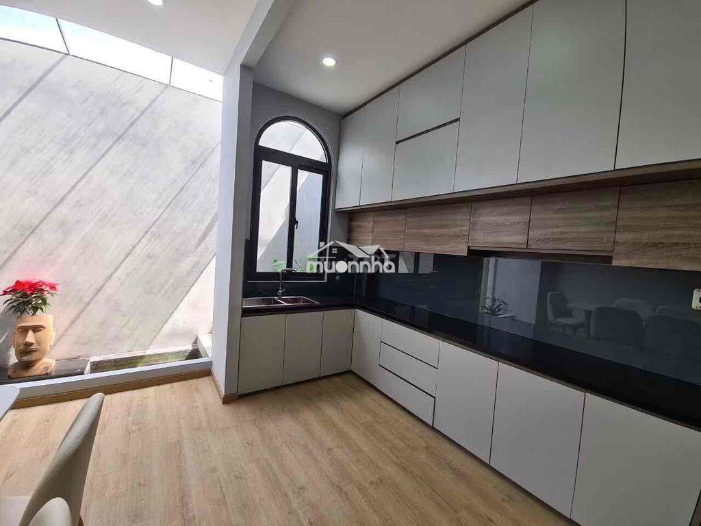 🟩🟩🟩Cho thuê nhà phố - kdc anh tuấn green riverside - huỳnh tấn🟩🟩🟩🟩 - 2