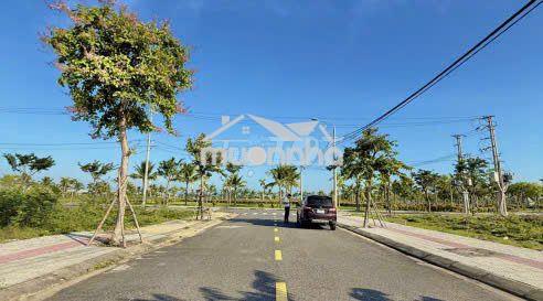 Thanh toán trước 550triệu sở hữu nền cách sân bay long thành 7phút-shr - 2