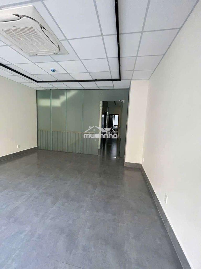 Cho thuê shophouse mới hoàn thiện – kđt the global city - 4