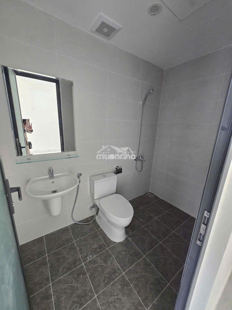 Bán officetel aurora residence – 40m² – đang cho thuê 6tr/tháng - 4