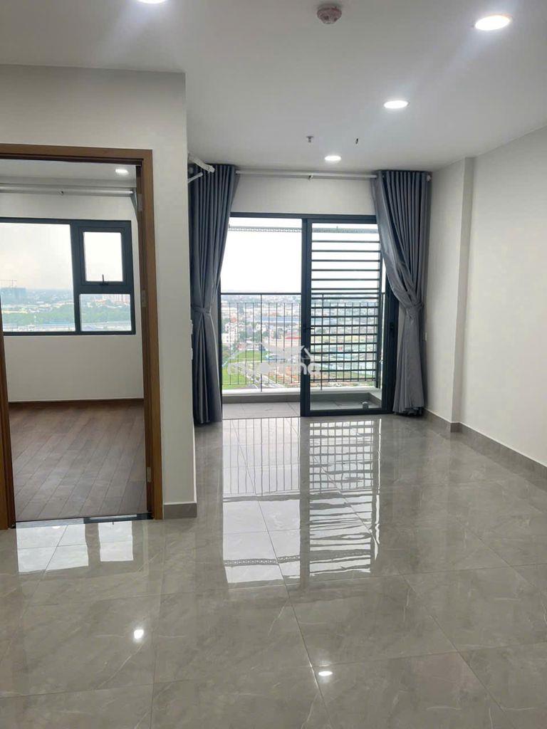 Kẹt tiền cần bán gấp căn 1pn+ legacy central gần aeon mall, giá 1.290 - 3