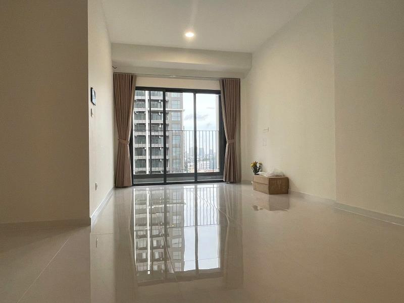Quận 2 - cc victoria village - căn 2pn dt 73m2 sẵn nội thất cơ bản - chỉ 15.5tr/tháng - 2