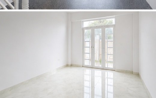 450 triệu liệu có mua được nhà ở hóc môn hay không ? - 3