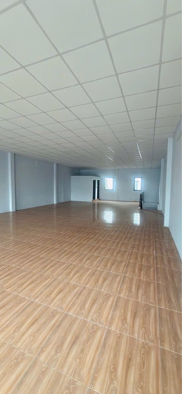 Mtkd đường số 14 cách 2 căn ra mtkd lê văn quới 8x25, giá chỉ hơn 16 tỷ - 2