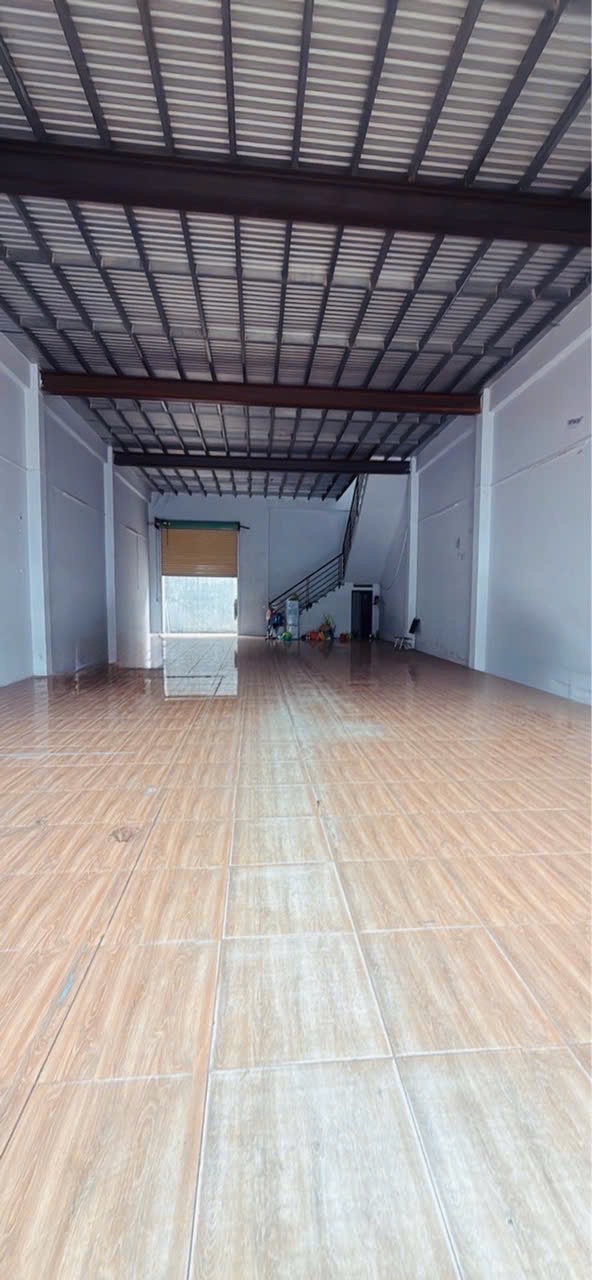 Mtkd đường số 14 cách 2 căn ra mtkd lê văn quới 8x25, giá chỉ hơn 16 tỷ - 3