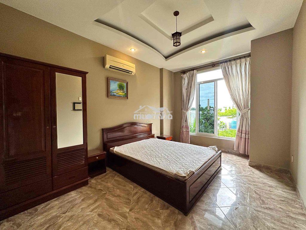 Ngay gigamall chỉ từ 4tr5 nhanhh tay chốt sớm giảm 500k full nội thất - 3