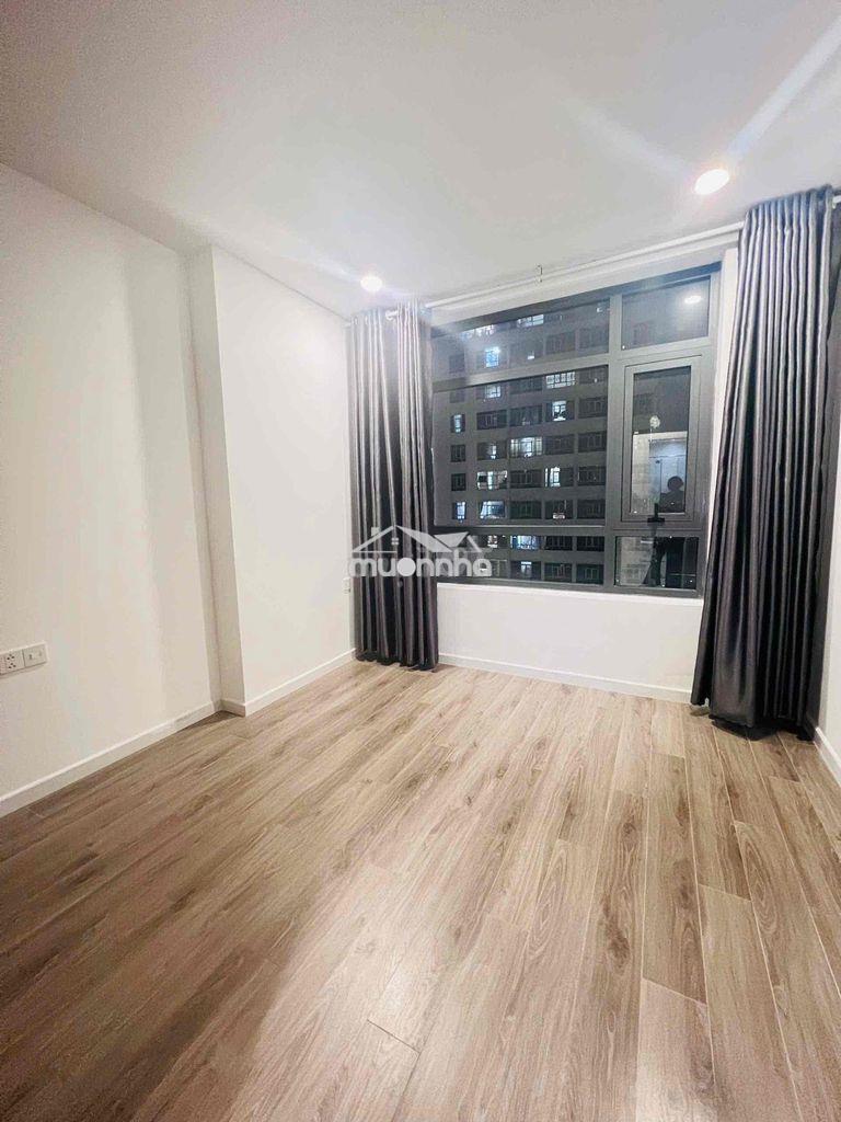 🔴Bán central premium👉2pn2wc 70m2💥nhà đẹp view thoáng📍vị trí trung tâm🍀 - 2
