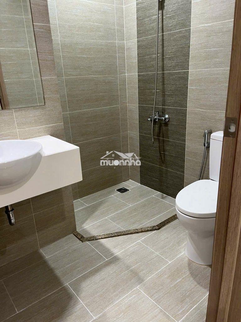 Cho thuê stuido bếp rèm diện tích lớn giá 5.5tr/tháng - 2