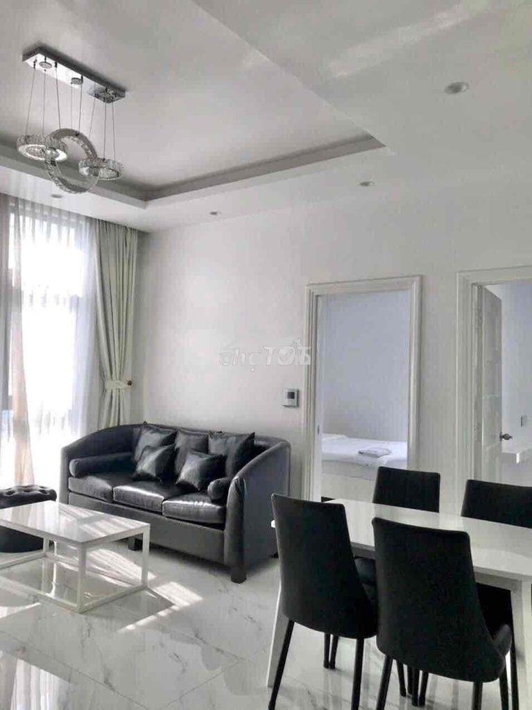 Cho thuê căn hộ 1pn/2pn gần khu k300 - etown cộng hoà - nhà ga t3