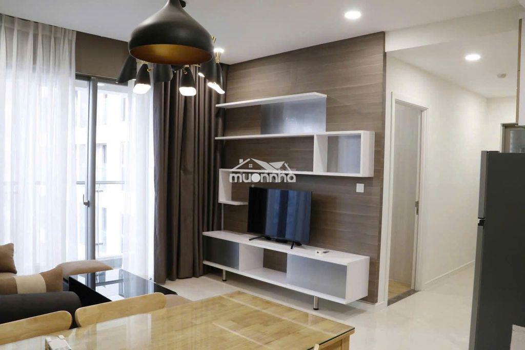 Chungcư tân phước, lý thường kiệt, q11: 92m2, 3pn, nhà mới, ntcc, 15tr - 3
