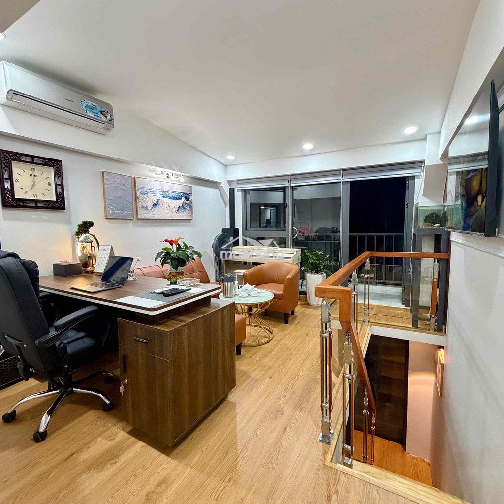 🏡 Chỉ 5,75 tỷ – nhà quận 11 full nội thất, cách mặt tiền chỉ 2 căn! 🔥 - 2