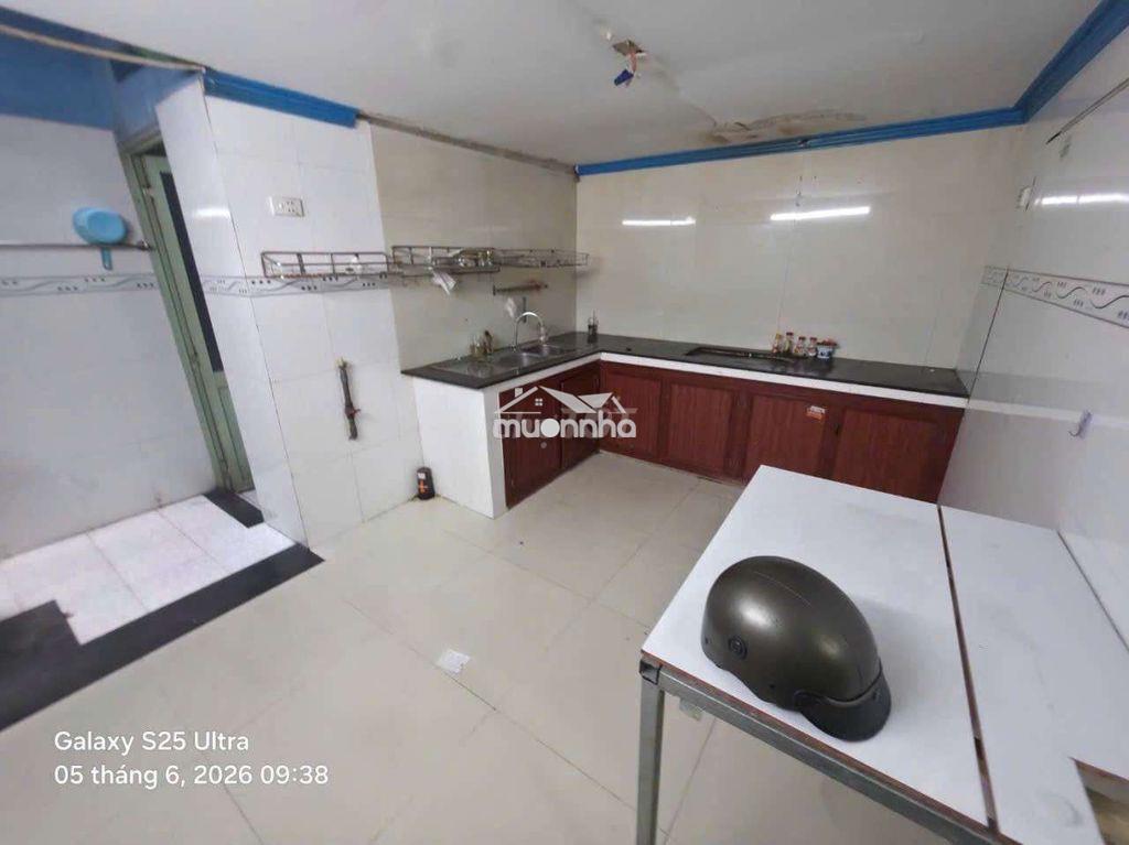 🌹🌹🌹Cho thuê nhà nguyên căn y hình ảnh 4pnủ 2wc - 3