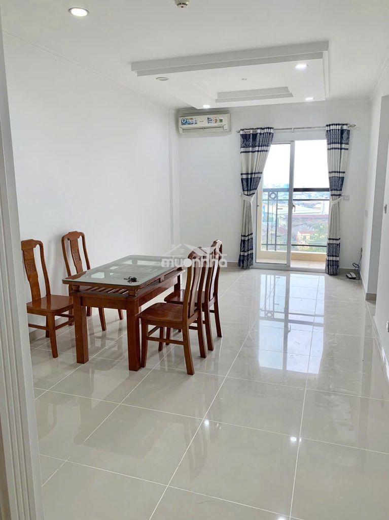 Sàn giao dịch cđt - hope garden / 62m2 - 2pn 2wc - 3,6 tỷ  - 3