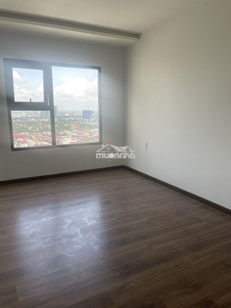 🔥 Chuyển nhượng 3pn charm city – công chứng ngay! 🔥 - 3