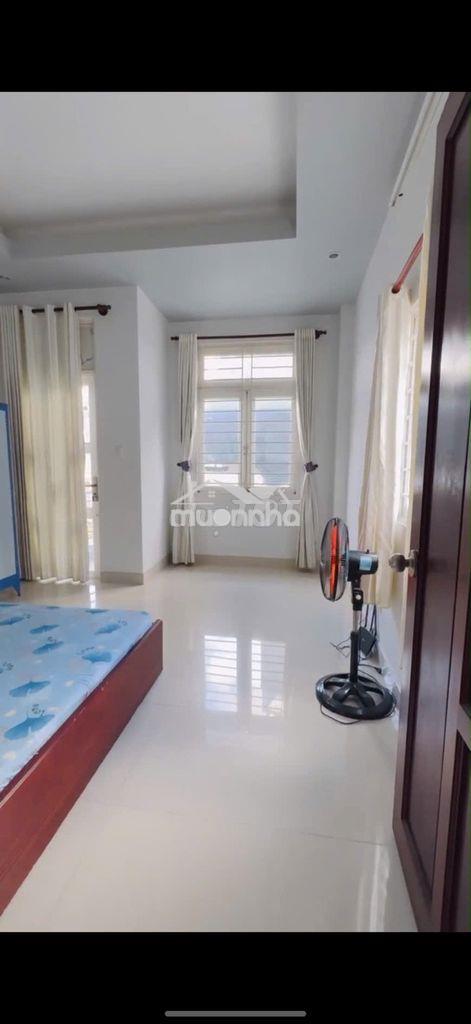 Cho thuê phòng trọ gần chợ - 2