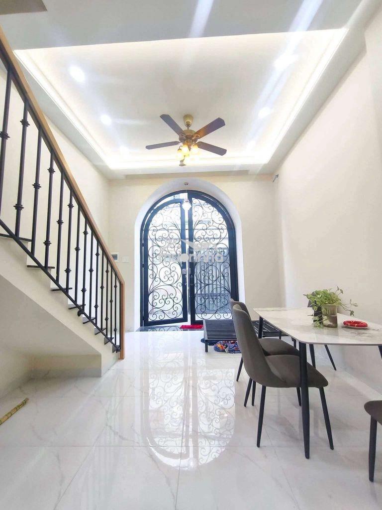 🏡 Nhà đẹp 2pn 2wc gần ql13 – dọn vào ở ngay - 2