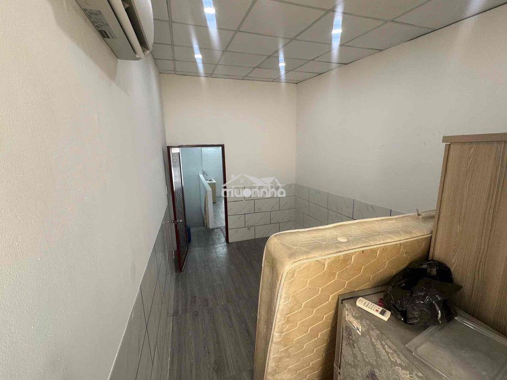 🏠 Phòng full nội thất–bình thạnh 4tr5 ( free 2 xe ) - Ảnh 3