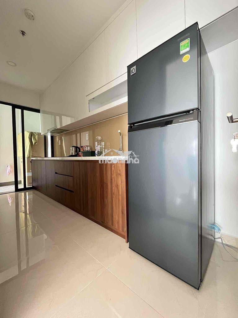 Full nt 10,5tr 2pn2wc - trống sẵn ở ngay lh em liền - 3