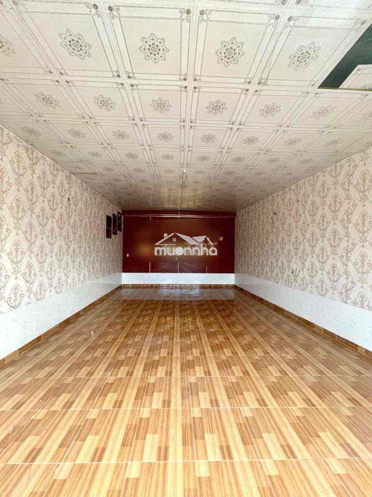 Mặt bằng kinh doanh an phú, đường 15m đông đúc,330m2 - 2