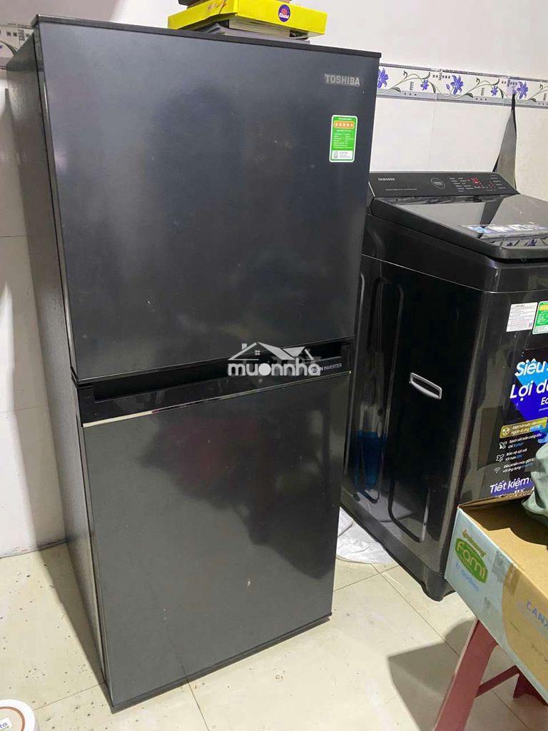 Ghép nhà 1 trệt 1 lầu sẵn full nội thất q2 an phú