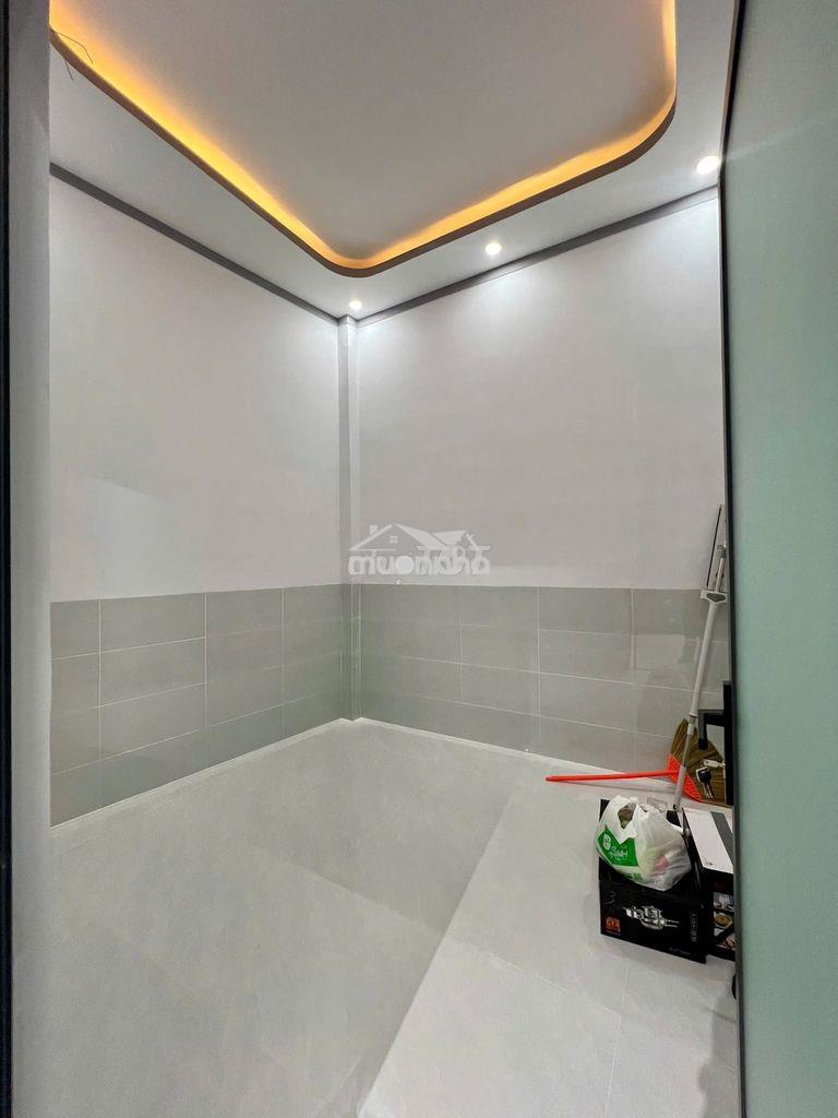 6*15 sổ riêng full thổ cư ngay trung tâm p tân triều - 4