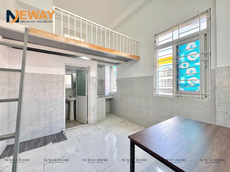 Thuê nhà giá rẻ cho sinh viên tại âu cơ gần vhu , học viện hàng không