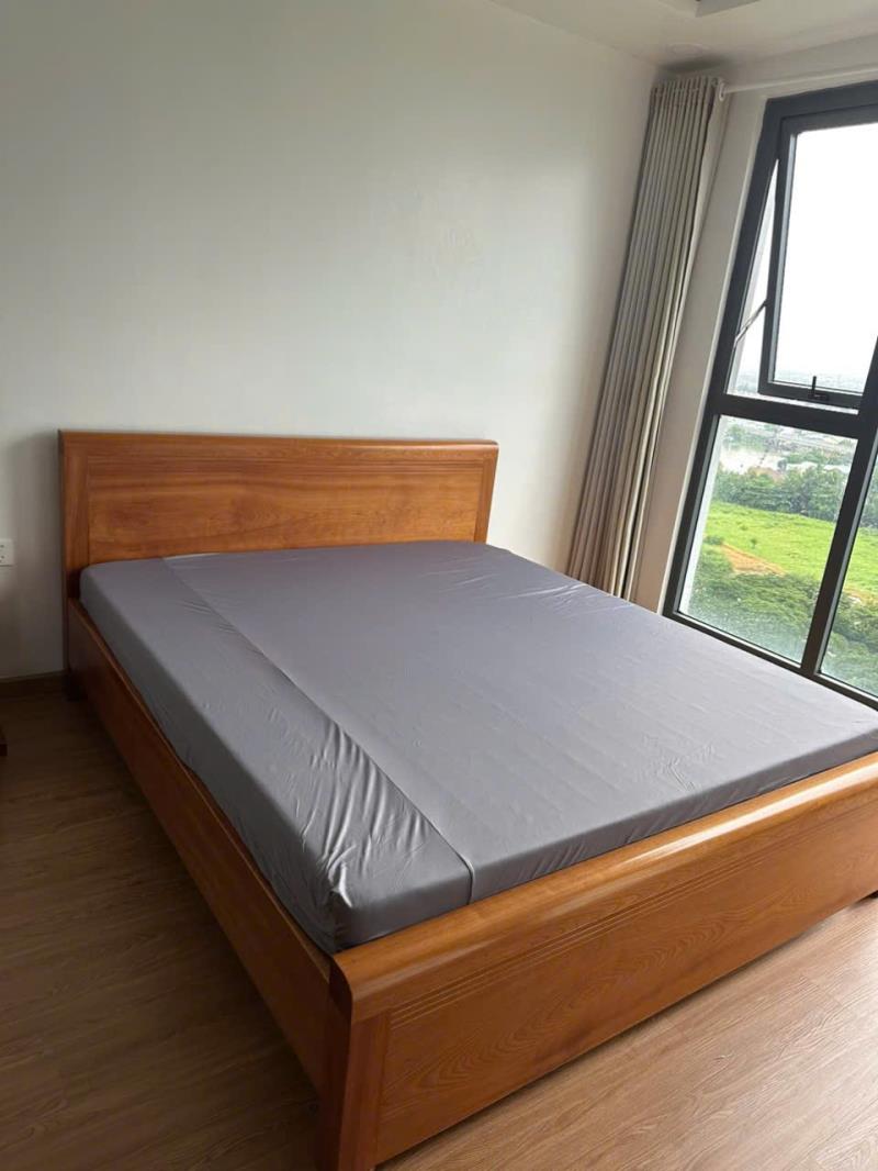 Cần cho thuê căn hộ 3pn lavida quận 7 , cách đh rmit 800m2 , đối diện sc vivo - 4