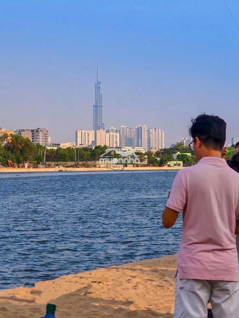💚💛Giá 2.95 tỉ -  bán chung cư felix home ^