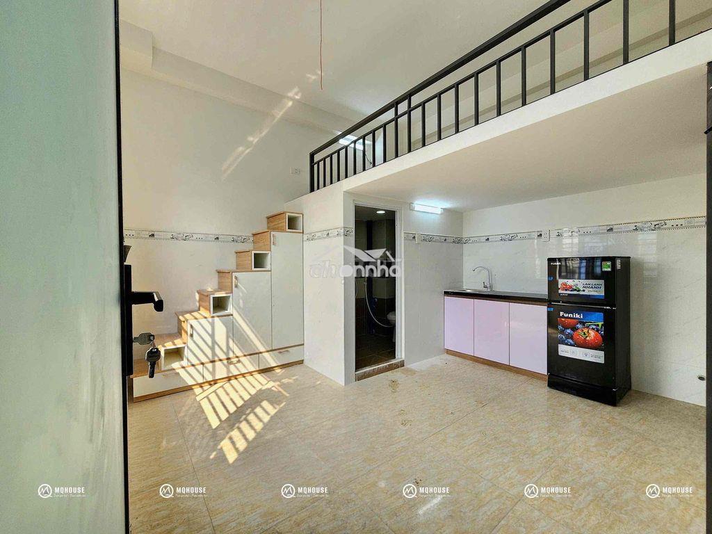 Tân kỳ tân quý - gần huit cửa sổ trời - đủ nt📍🏡 - Ảnh 2