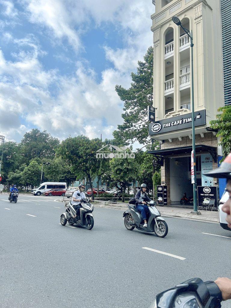 Cho thuê 1 phòng ngay đ ại họcvăn lang chỉ 1.7 triệu/ tháng - 3