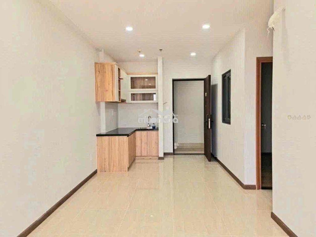 Cho thuê bcons sala có máy lạnh 5,5 triệu - 4