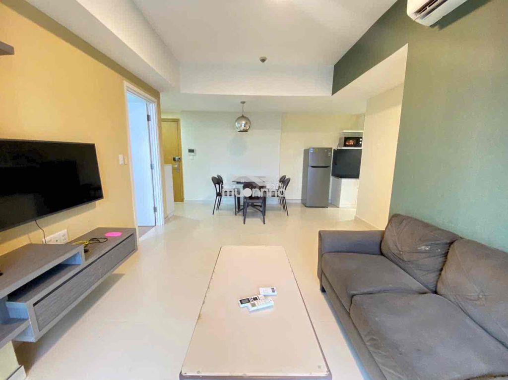 🔥 Masteri thảo điền 2pn 75m² – full nt – view sông/city – chỉ 23tr - 2