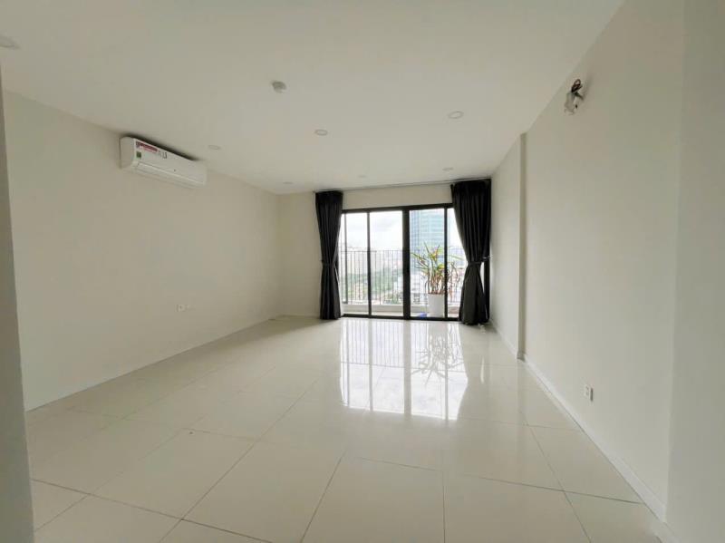 Căn hộ lavida diện tích 27 m2 cách đại học rmit 800m giá chỉ 2,15 tỷ - 2