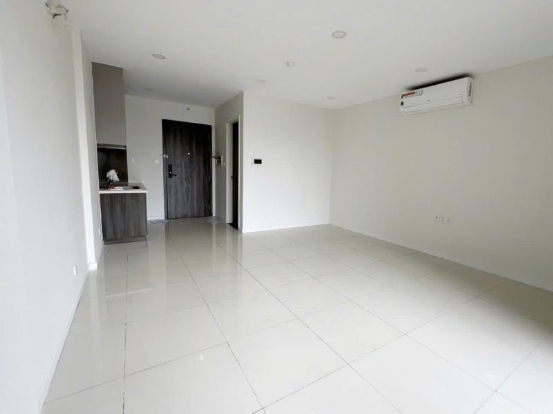 Căn hộ lavida diện tích 27 m2 cách đại học rmit 800m giá chỉ 2,15 tỷ - 3