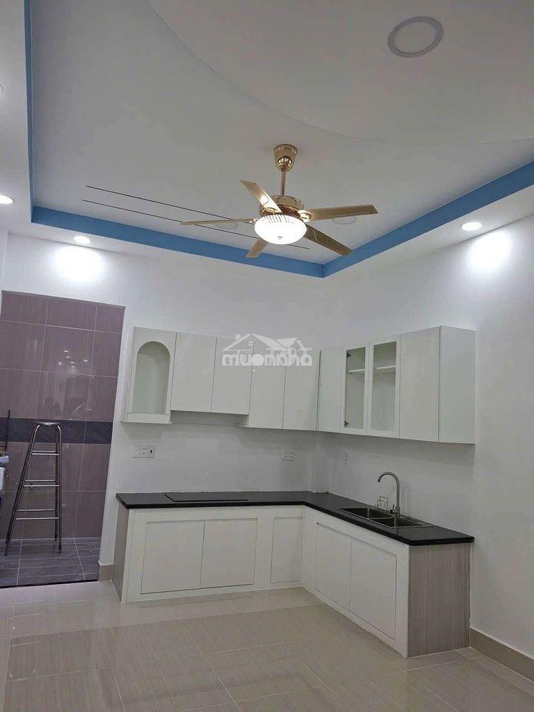 Bán nhà trung tâm vip quận 2.đường 42 - 2