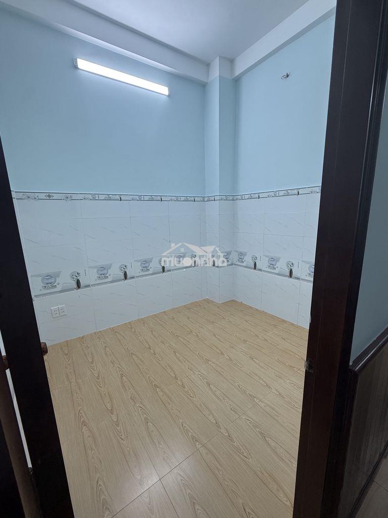 Chính chủ cho thuê nhà 49/7 đường tô vĩnh diện, p. đông hòa, dĩ an,db - 2