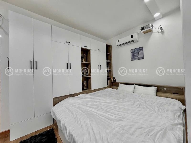 🏡 Khai trương dự án mới – studio ban công thoáng, thiết kế hiện đại, dọn vào ở ngay! - 4