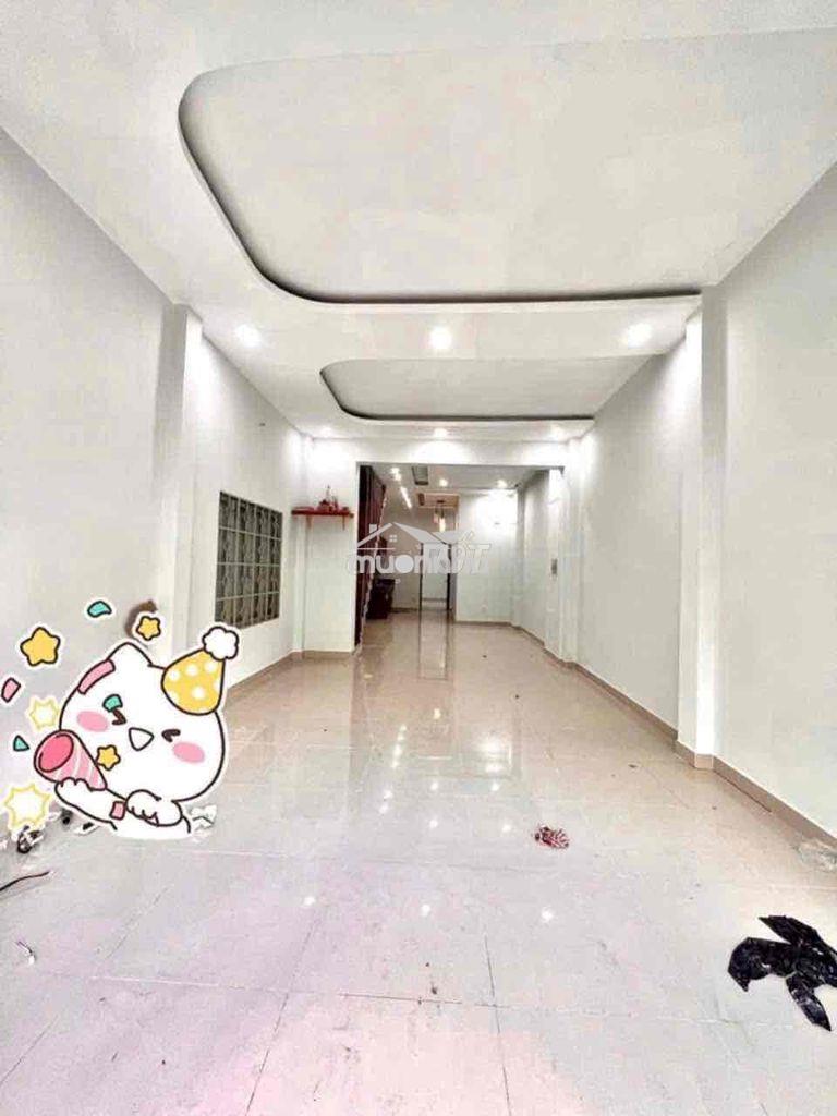 ❤️ Hẻm lê đình cẩn [4x20m], lửng, 3pn-2wc