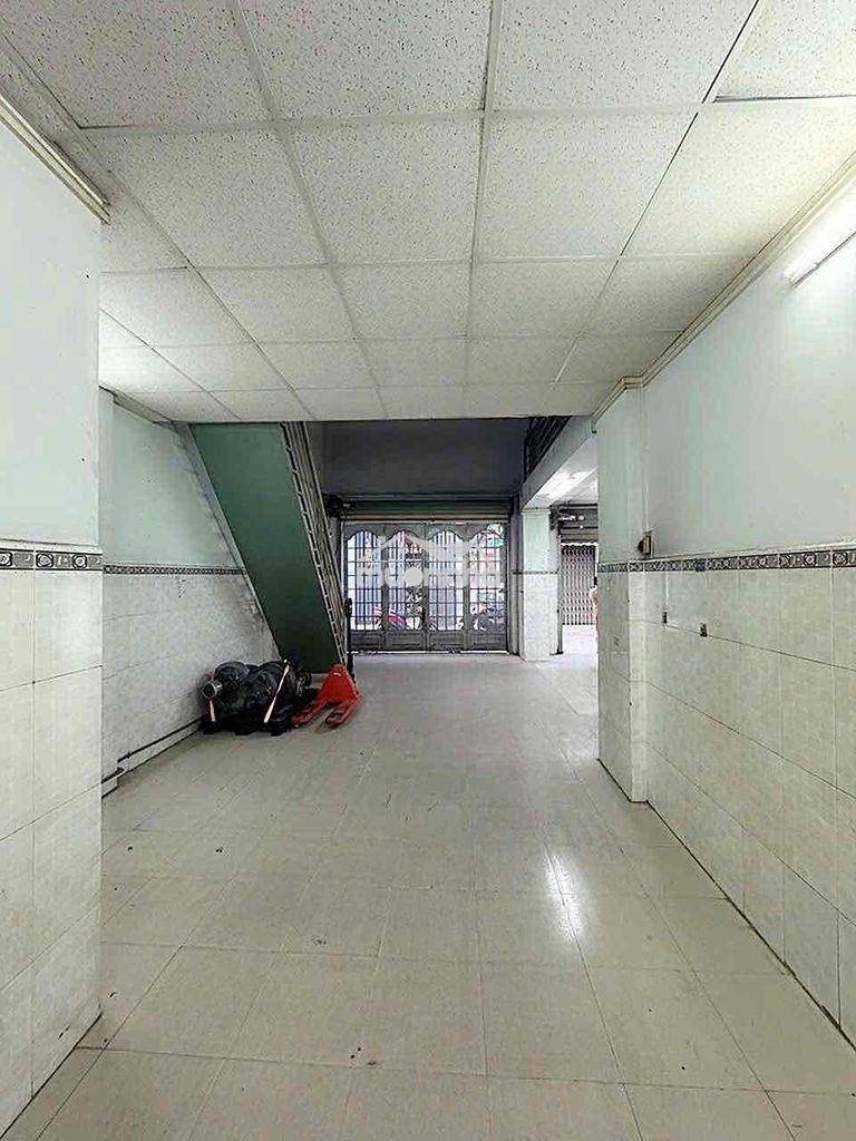 360/15 đường tân hoà đông_8x11m_trệt suốt_lửng có phòng ngủ_giá 12tr - 2
