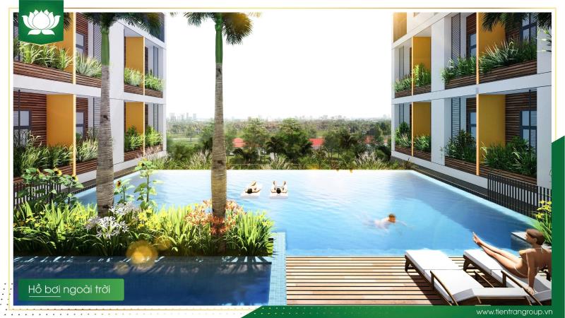 Căn hộ thủ đức chỉ 2 tỷ 570/căn 2pn 2wc shr nhận nhà ngay giỏ hàng cđt chỉ 50 căn - 3