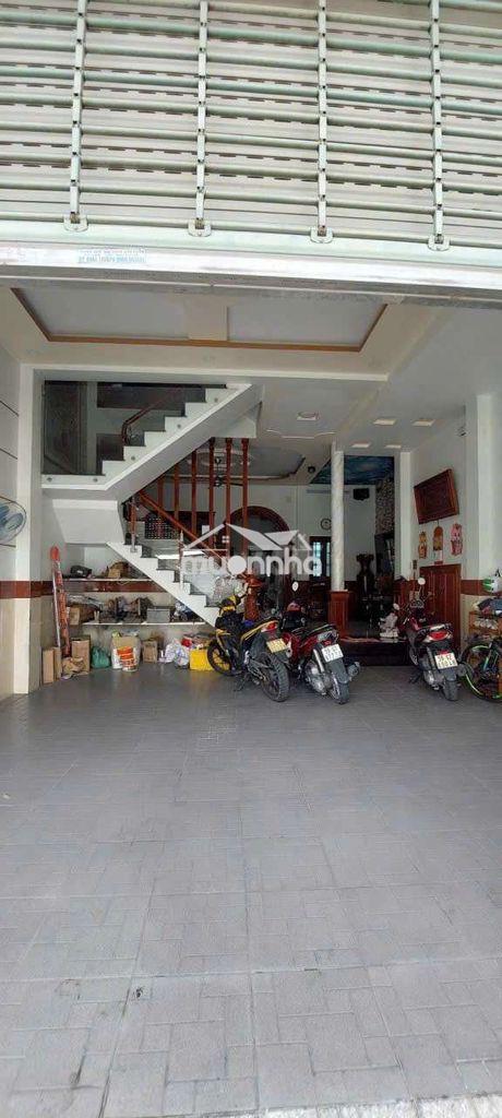 Khu nhà đồng bộ vitri đẹp sd 420m2 gần chợ trường học ủy ban - 3