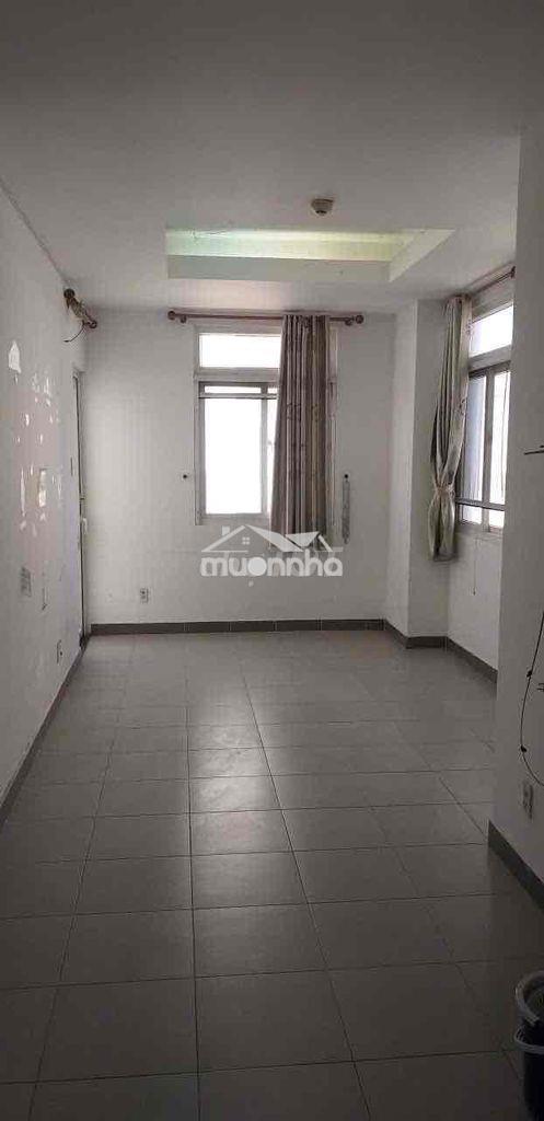 Cho thuê 2pn 2wc 81m2 cc tdh trường thọ, 8triệu/tháng - 4