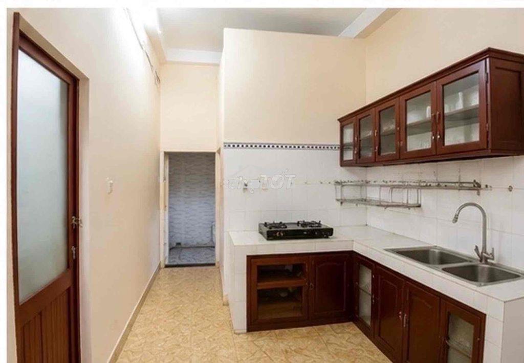 🔥 Tân phú – vườn lài – 4×10m – 3pn – hẻm 4m – nhà mới – giá tốt 🔥  🏡 n - 2