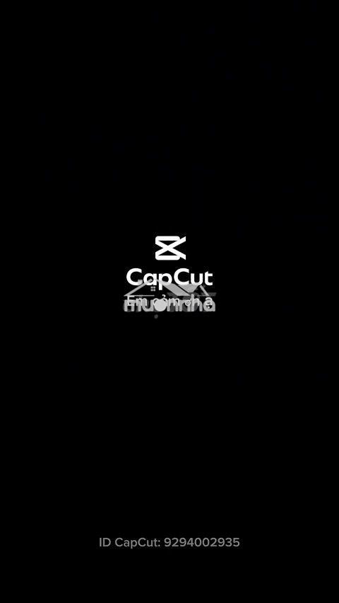 Bán nhà quận 7 - 4.3x24m - 5.4 tỷ - 3