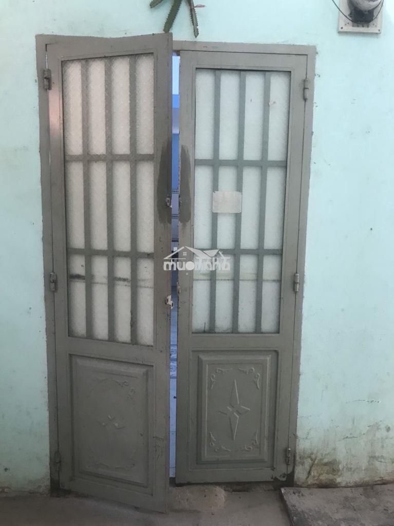 Cho thuê phòng trọ gần sông thoáng mát sạch sẽ - 4
