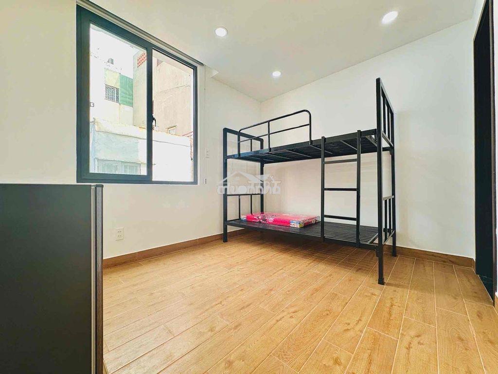 Bán nhà điện biên phủ, bình thạnh, 5 tầng, 7pn, 10.99 tỷ - 4